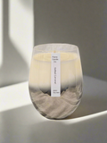 Salted caramel | 450G | Renee soy candle | 80 hr burn