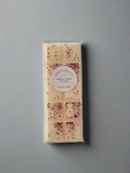 Vanilla Cherry Blossom | Soy wax melt | 50g