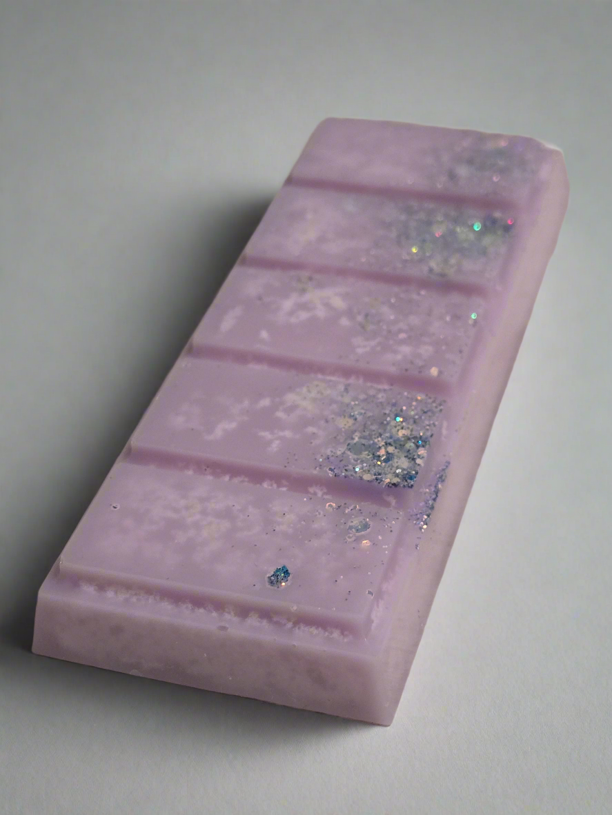 Japanese Honeysuckle | Soy wax melt | 50g
