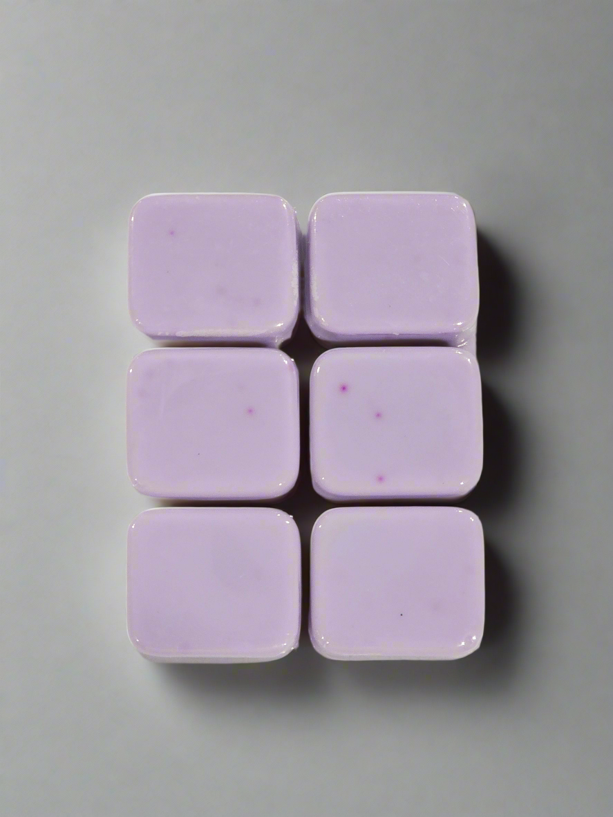 Lavender | Soy wax melts |  100g