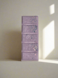 Japanese Honeysuckle | Soy wax melt | 50g