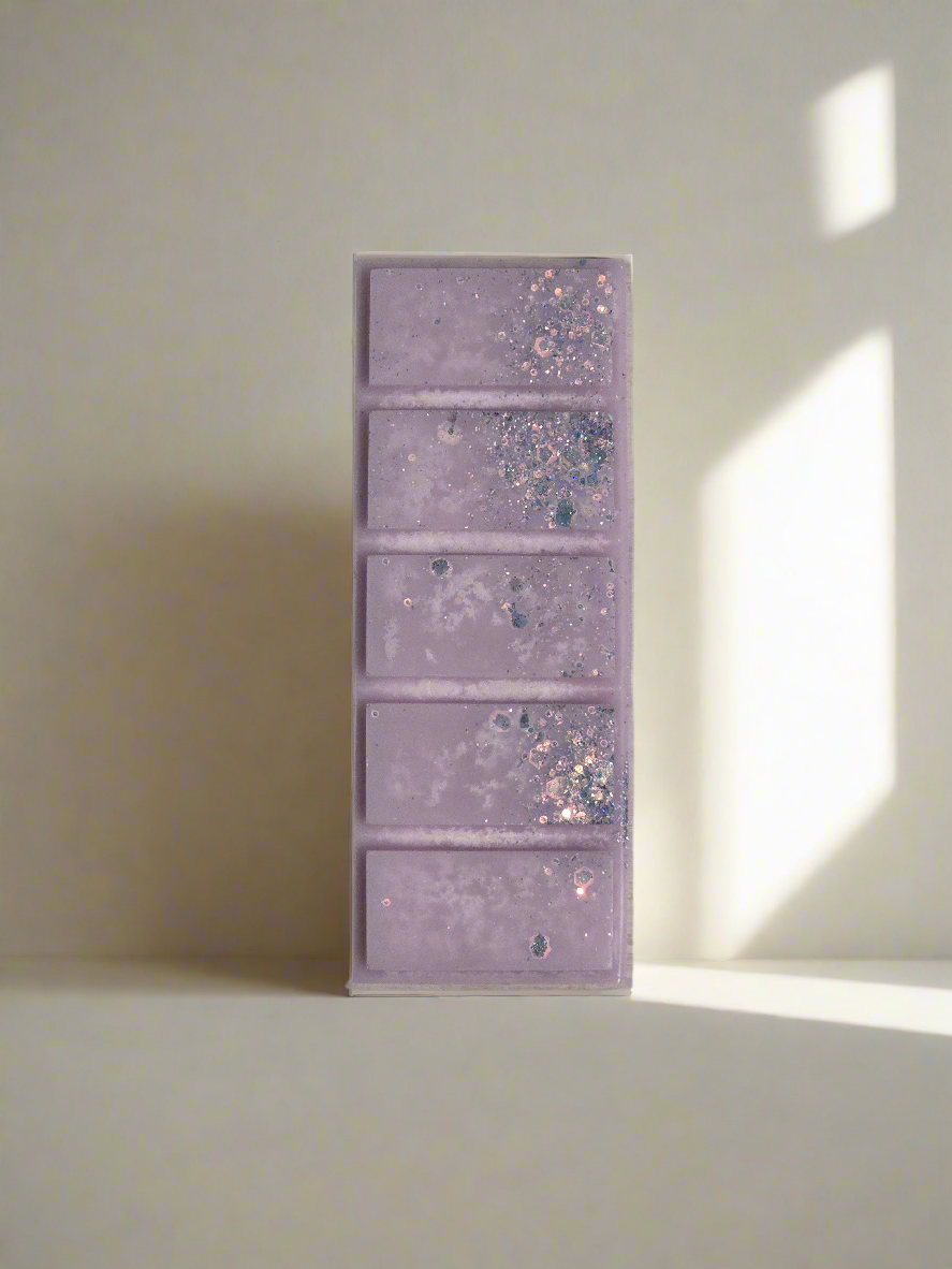 Japanese Honeysuckle | Soy wax melt | 50g