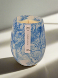 Salted caramel | 450g | Renee soy candle | 80 hr burn