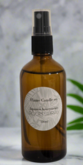 Room spray | Japanese honeysuckle | 100ml
