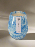 Camp fire | 450g | Renee soy candle | 80 hr burn