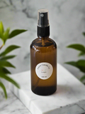 Room spray | Froot loops | 100ml