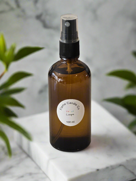 Room spray | Froot loops | 100ml