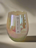 Watermelon lollipop | 450g | Renee soy candle | 80 hr burn